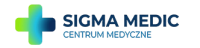 Sigma MEDIC